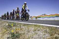 Tour-of-the-Gila-Stage-3-2780