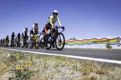 Tour-of-the-Gila-Stage-3-2782