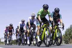 Tour-of-the-Gila-Stage-3-2794