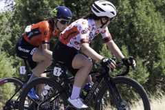 Tour-of-the-Gila-Stage-3-2914