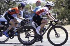 Tour-of-the-Gila-Stage-3-2920