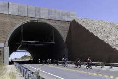 Tour-of-the-Gila-Stage-3-2957