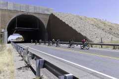 Tour-of-the-Gila-Stage-3-2961