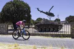 Tour-of-the-Gila-Stage-3-3009