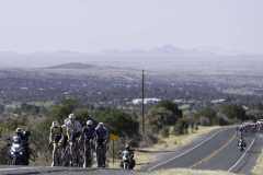 Tour-of-the-Gila-Stage-3-4371