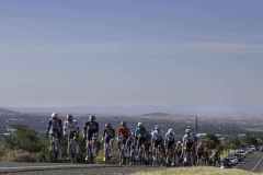 Tour-of-the-Gila-Stage-3-4399