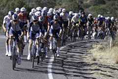 Tour-of-the-Gila-Stage-3-4414