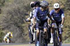 Tour-of-the-Gila-Stage-3-4456