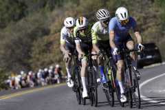 Tour-of-the-Gila-Stage-3-4477
