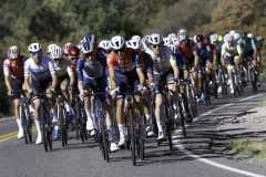 Tour-of-the-Gila-Stage-3-4492