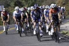 Tour-of-the-Gila-Stage-3-4498