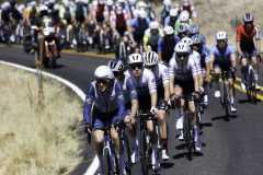 Tour-of-the-Gila-Stage-3-4519