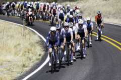 Tour-of-the-Gila-Stage-3-4523