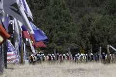 Tour-of-the-Gila-Stage-3-4531