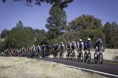 Tour-of-the-Gila-Stage-3-4551