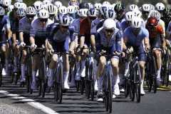 Tour-of-the-Gila-Stage-3-4608