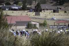 Tour-of-the-Gila-Stage-3-4625