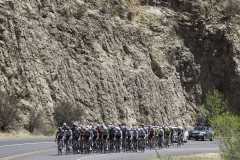 Tour-of-the-Gila-Stage-3-4674