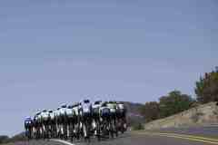 Tour-of-the-Gila-Stage-3-4700