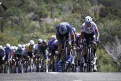 Tour-of-the-Gila-Stage-3-4722