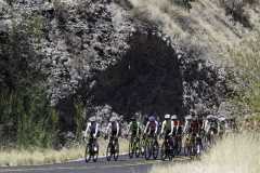 Tour-of-the-Gila-Stage-3-4768