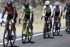 Tour-of-the-Gila-Stage-3-4798