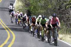 Tour-of-the-Gila-Stage-3-4831