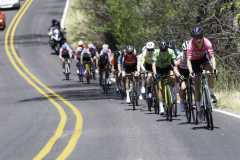 Tour-of-the-Gila-Stage-3-4832