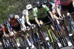 Tour-of-the-Gila-Stage-3-4835