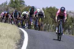 Tour-of-the-Gila-Stage-3-4858