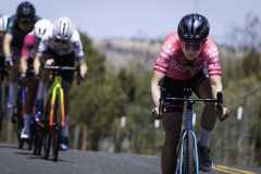Tour-of-the-Gila-Stage-3-4860