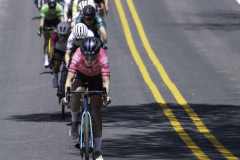Tour-of-the-Gila-Stage-3-4865
