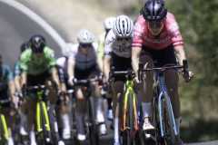 Tour-of-the-Gila-Stage-3-4872