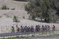 Tour-of-the-Gila-Stage-3-4875