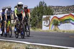 Tour-of-the-Gila-Stage-3-4890