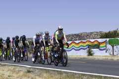Tour-of-the-Gila-Stage-3-4892