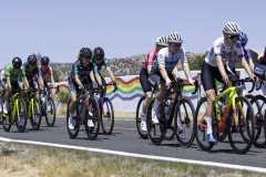 Tour-of-the-Gila-Stage-3-4893