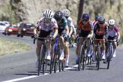 Tour-of-the-Gila-Stage-3-4918