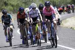 Tour-of-the-Gila-Stage-3-4927