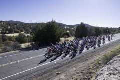 Tour-of-the-Gila-Stage-2-1807