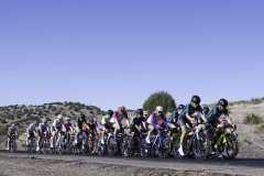 Tour-of-the-Gila-Stage-2-1846