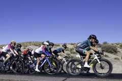 Tour-of-the-Gila-Stage-2-1859