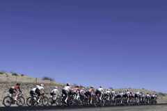 Tour-of-the-Gila-Stage-2-1904