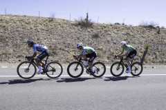 Tour-of-the-Gila-Stage-2-1928