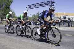 Tour-of-the-Gila-Stage-2-1943