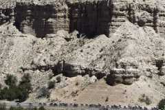 Tour-of-the-Gila-Stage-2-2091