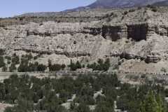 Tour-of-the-Gila-Stage-2-2106