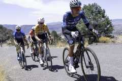 Tour-of-the-Gila-Stage-2-2130