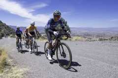 Tour-of-the-Gila-Stage-2-2131