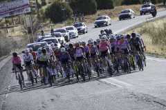 Tour-of-the-Gila-Stage-2-3843